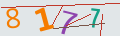 verifycode